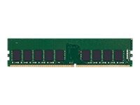 Kingston DDR4 32GB 3200MHz CL22 ECC