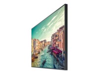 Samsung QM98T-B 98' Digital skiltning 3840 x 2160