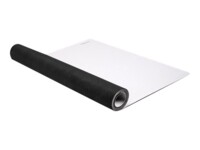 DeLOCK Tastatur- og musepude