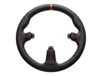 Asetek SimSports GT Rim