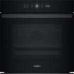 Whirlpool WOI4S8PM2SBA 73 L Black
