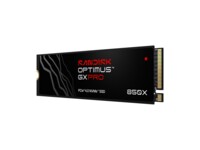 SanDisk Optimus GX PRO 850X 2TB M.2 PCI Express 4.0 (NVMe)