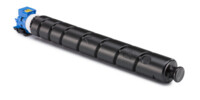 Kyocera TK 8345C Cyan 12000 sider Toner 1T02L7CNL0