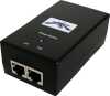 Ubiquiti Networks POE-48-24W-G 24Watt