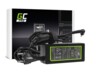 Green Cell PRO 60Watt