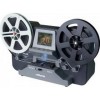 Reflecta Film Super 8 – Normal 8 Film/dias scanner