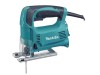Makita 4329 Stiksav 450W