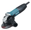 Makita GA4530R Vinkelsliber 720W