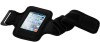 Sport Armband Protex op til Iphone 8 8x16 cm