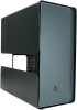 AZZA Cast Tower ATX Sort