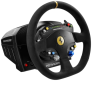 ThrustMaster TS-PC RACER Ferrari 488 Challenge Edition Rat PC