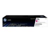 %Toner for HP117A W2073A MA TH-MA117AN 100% new