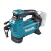 Makita DMP181Z Akku-Kompressor