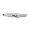 Ubiquiti UniFi Dream Machine Special Edition