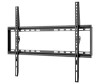 Goobay 49732 TV mount/stand 37 - 70'