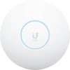 Ubiquiti UniFi U6 Trådløs forbindelse Hvid