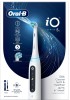 Oral-B iO Series 5 Quite White