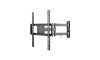 Goobay 49744 TV mount/stand 32 - 55'