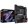 AORUS Z790 ELITE AX ATX LGA1700 Intel Z790