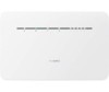 Huawei B532-232a Trådløs router