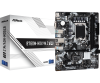 ASRock B760M-HDV/M.2 D4 Micro-ATX LGA1700 Intel B760