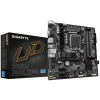 Gigabyte B760M DS3H DDR4 Micro-ATX LGA1700 Intel B760