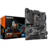 Gigabyte B760 GAMING X DDR4 ATX LGA1700 sokkel Intel B760