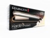 Remington Hårglatter S8540 Keratin Protect