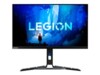 Lenovo Legion Y27qf-30 27' 2560 x 1440 (2K) HDMI DisplayPort 240Hz Pivot Skærm