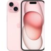 Apple iPhone 15 6.1' 128GB Pink