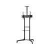 Goobay 59508 TV mount/stand 37 - 70'