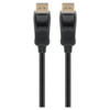 Goobay 61699 DisplayPort -> DisplayPort 5m