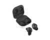 Samsung Galaxy Buds FE Trådløs Ægte trådløse øretelefoner Sort