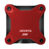 ADATA SSD SD620 1TB USB 3.2 Gen 2