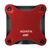 ADATA SSD SD620 512GB USB 3.2 Gen 2