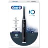 Oral-B iO Series 6 black lava + Etui