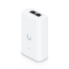 Ubiquiti 60Watt