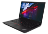 Lenovo ThinkPad T490 14' I7-8665U 16GB 512GB Windows 10 Home