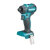 Makita DDF083Z Bore-/skruemaskine 18V