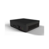 ASUS NUC 11 Essential NUC11ATKC40002 Mini PC N5105 0GB No-OS