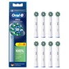 Oral-B EB50RX CrossAction