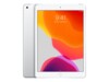 Apple iPad 7th gen. (2019) 32GB White B