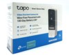 Tapo D230S1 V1 Smart dørklokke