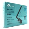 TP-Link Archer T2E V1 Netværksadapter PCI Express 600Mbps