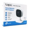 TP-Link TC60 Netværksovervågningskamera