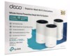 TP-Link Deco PX50 V1 Wi-Fi-system