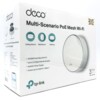 TP-Link Deco X50-PoE V1 Wi-Fi-system