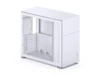Jonsbo D41 ATX Gehäuse, Tempered Glass
