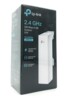 TP-Link CPE210 Trådløs forbindelse