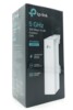 TP-Link CPE510 Trådløs forbindelse